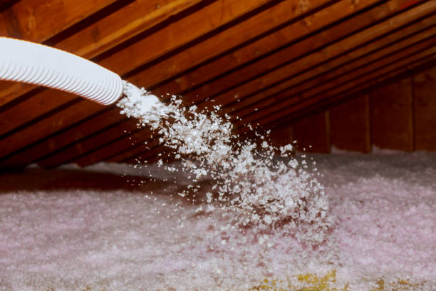 Radcliff, KY Insulation Contractor Company