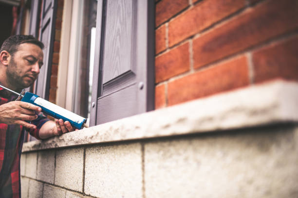 Best Residential Insulation in Radcliff, KY